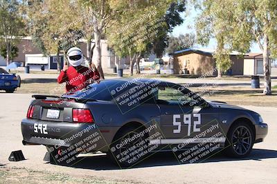 media/Oct-20-2024-Speed Ventures (Sun) [[868654b27b]]/Around the Pits/